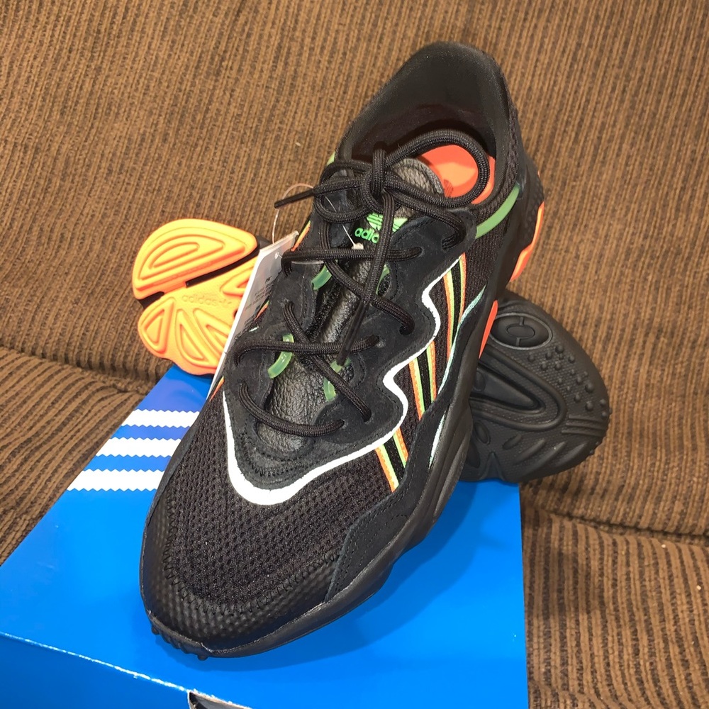Adidas Ozweego
